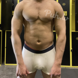 Massage, 31