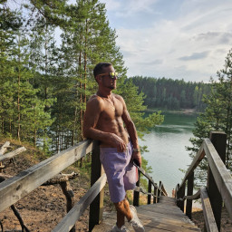 Jānis, 41