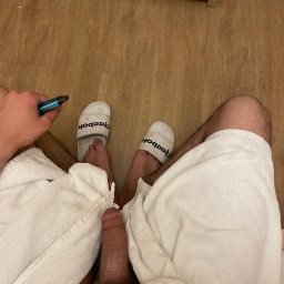 Stev, 27