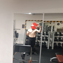 Dima, 41