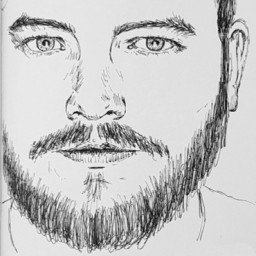 Marks, 50
