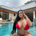 Sandra