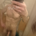 PepeFaaL