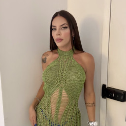 Ts Kayla