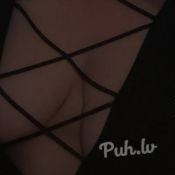 Signetta, 35
