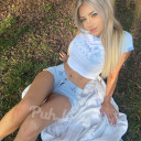 Carla
