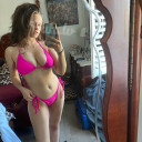 Sandrine