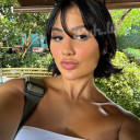 Rachelle