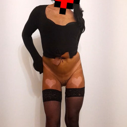 AMANDA, 26