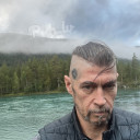 Sjakal