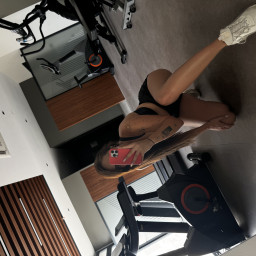 Rina, 26