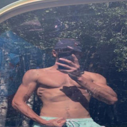 UrWish, 23