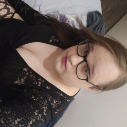 StaceyTS, 32