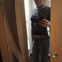shegey, 49