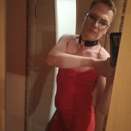 shegey, 49