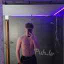 Ilija