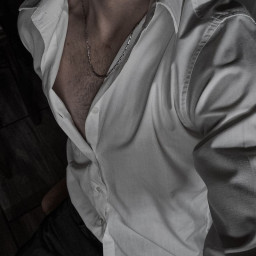 Kaspars, 40