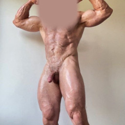 Ivan, 39