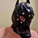 PugPavel