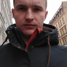 Vasilijs, 31