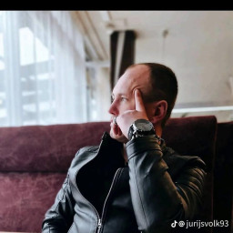 Juris Brālītis, 33