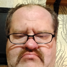 janis no Tukuma., 52