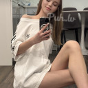 Helena