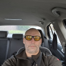 Юрий, 49