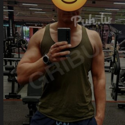 Edgars, 31