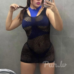 ALANA VIP, 25
