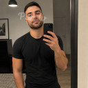 es1211