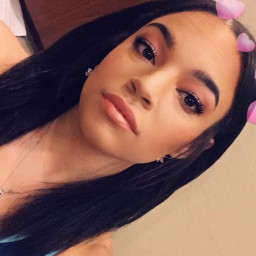 Briana009, 30