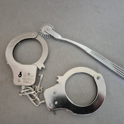 Slave, 51