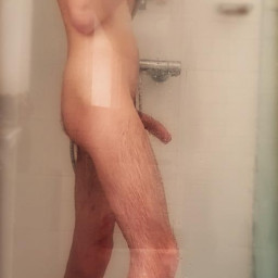 Liepa0477, 27