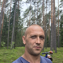 Aiviks