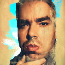 Dexterboy264
