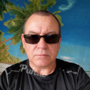 Виктор