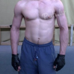 Вадим, 33