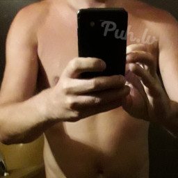 Alekss, 49