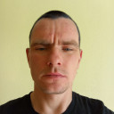 DMITRIJS
