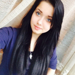 Алина, 31