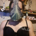Zaijka