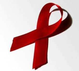 pozitiv (48 gadi) (Foto!) vēlas iepazīties ar HIV+, Hepatīts (#2513334)
