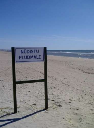 Liepaja (30 aastat)