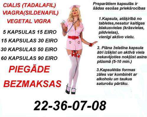 Riga (30 metų) (Nuotrauka!) ieškote BDSM (#2744261)