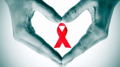 HIV+ (49 years) (Photo!) wants to get acquainted with HIV+, Hepatitis (#2877752)