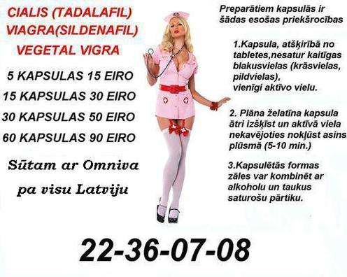 Rīga (26 metų) (Nuotrauka!) ieškote BDSM (#3769909)