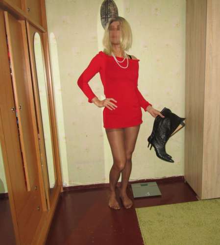 Valmiera (36 лет) (Фото!) познакомится (№4186823)