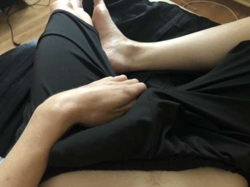 Massage (29 лет) (Фото!) познакомится с мужчиной (№4504445)