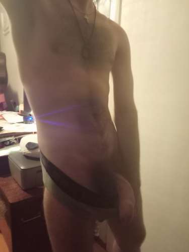 Loveboy (25 years) (Photo!) gets acquainted with a man (#5514232)